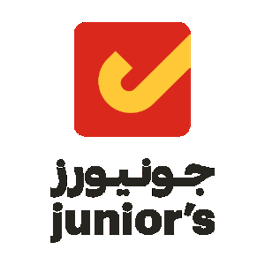 Junior's